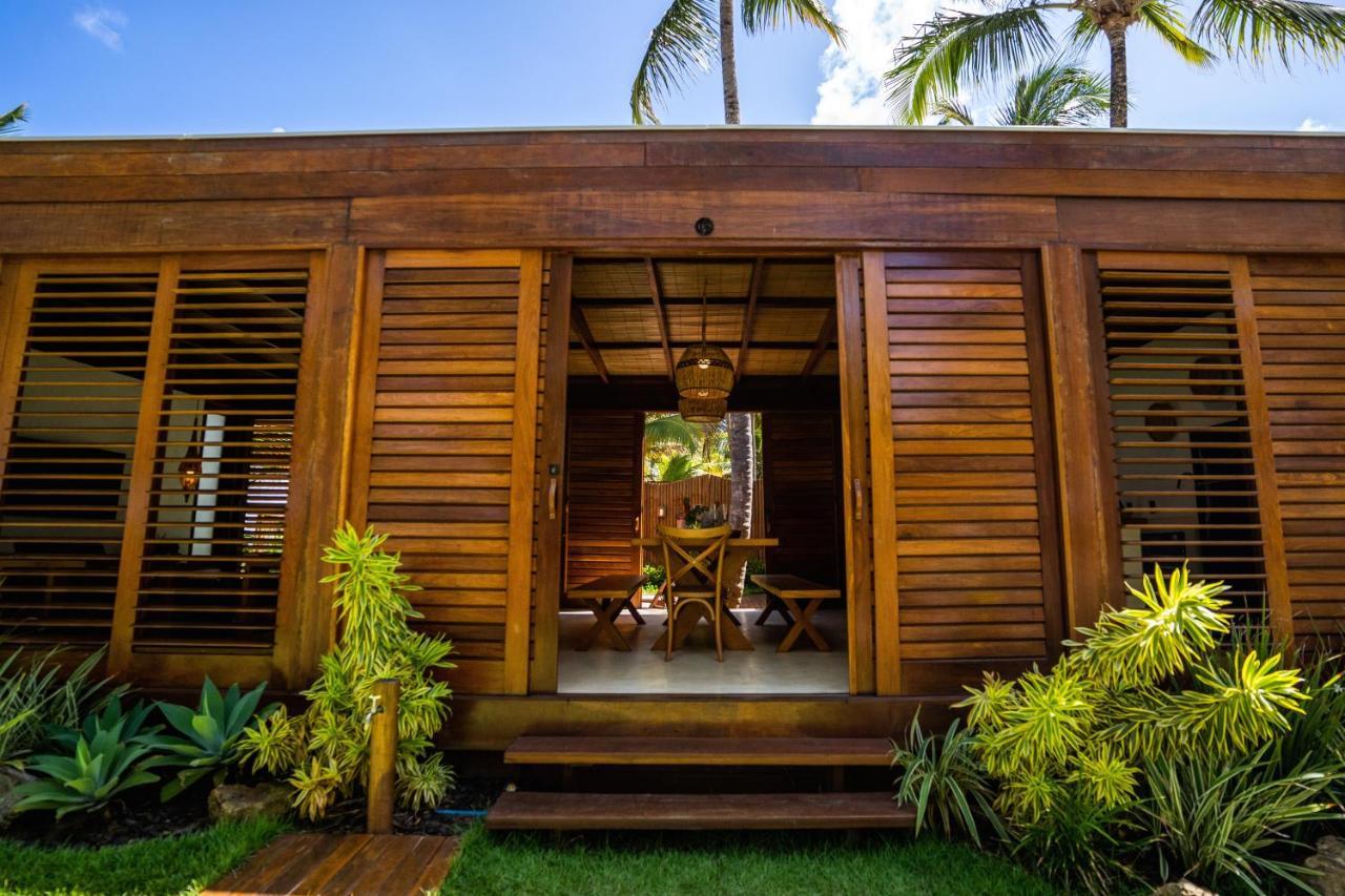 Villa Private Pool