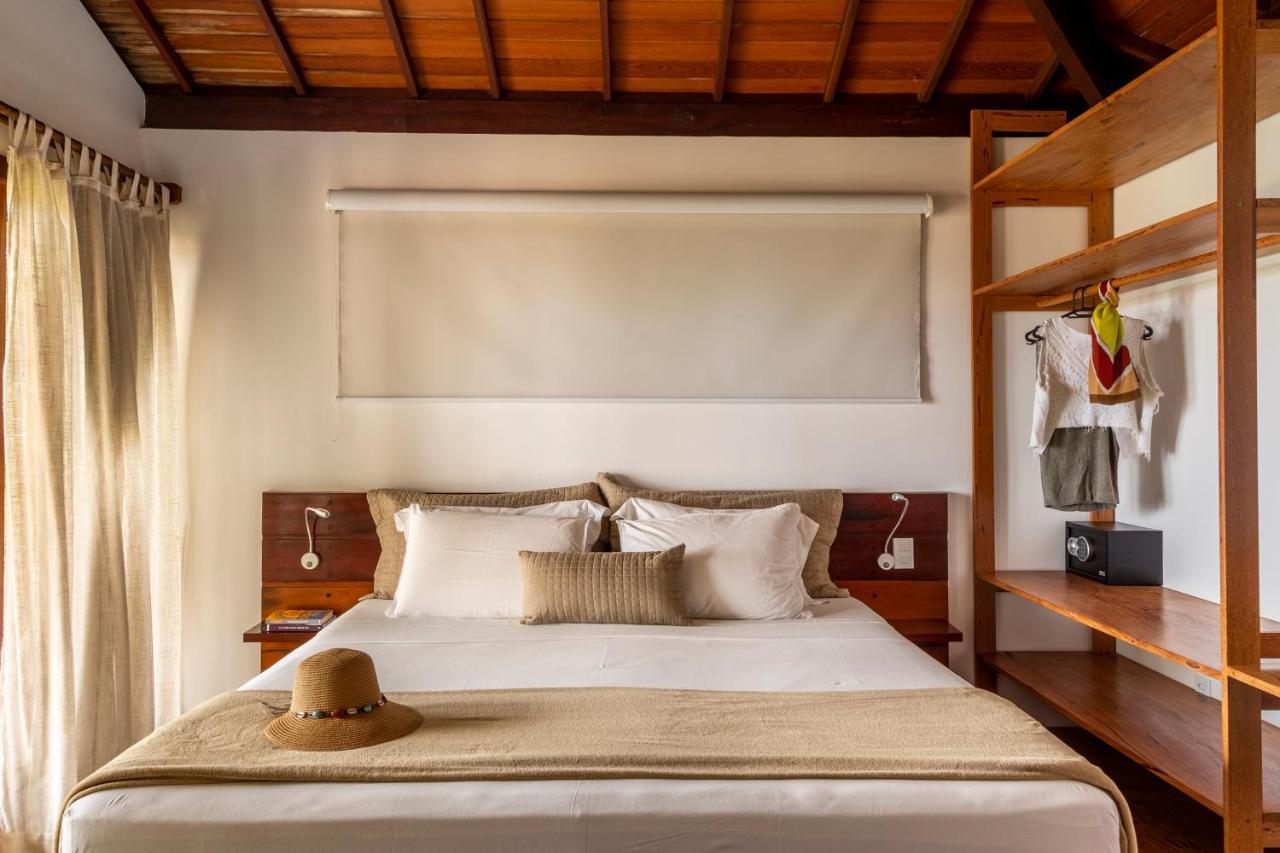 Bungalow Ground Floor Adults only