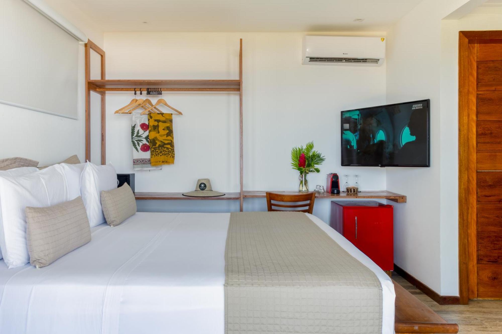 Bungalow Ground Floor Adults only