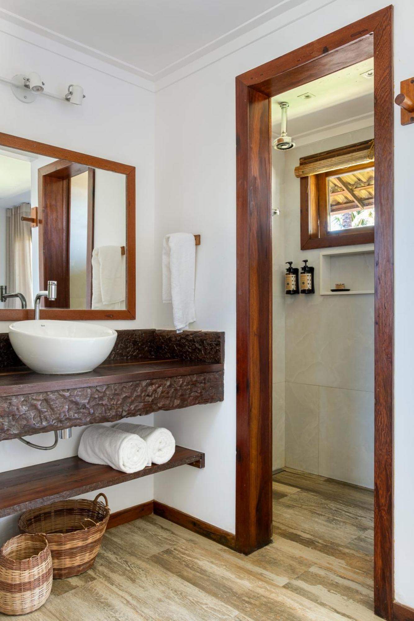 Bungalow Ground Floor Adults only