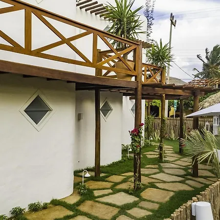La Plage Hotel Boutique-2